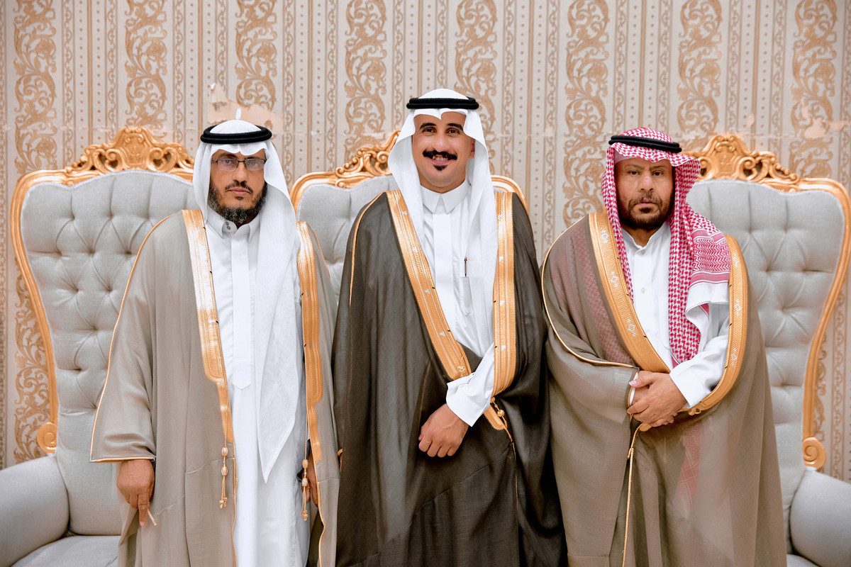 Freelancers BN6A1073