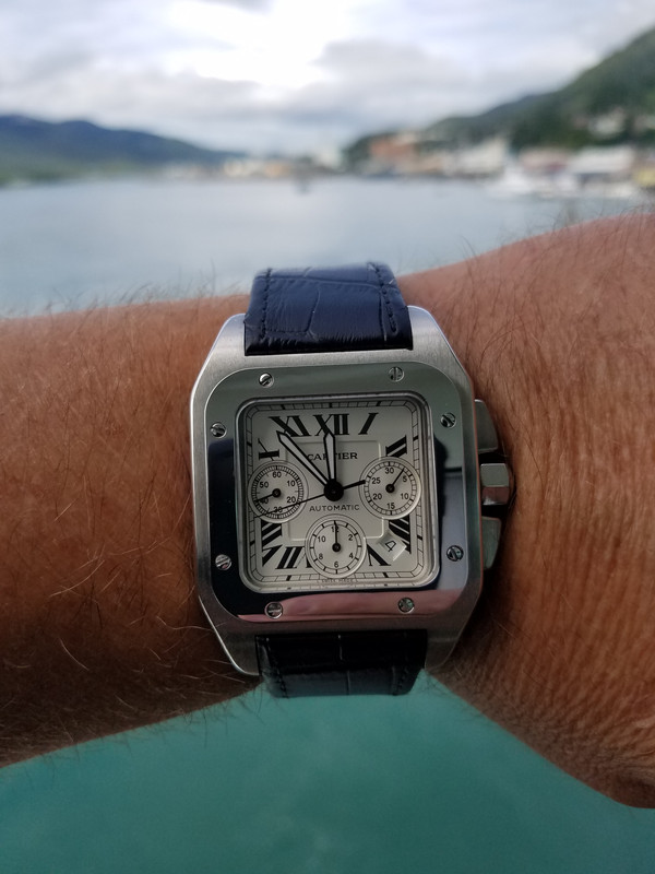 5CD97088-B952-455D-8D33-A3F798DBEA56