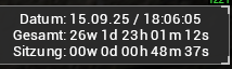 Screenshot 2025-09-15 180615