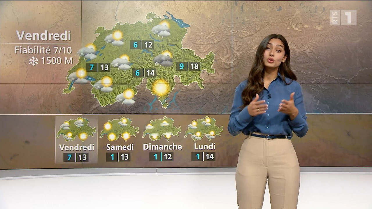 2021-10-20_20_05_RTS1_Meteo.mp4_snapshot_09.31.434