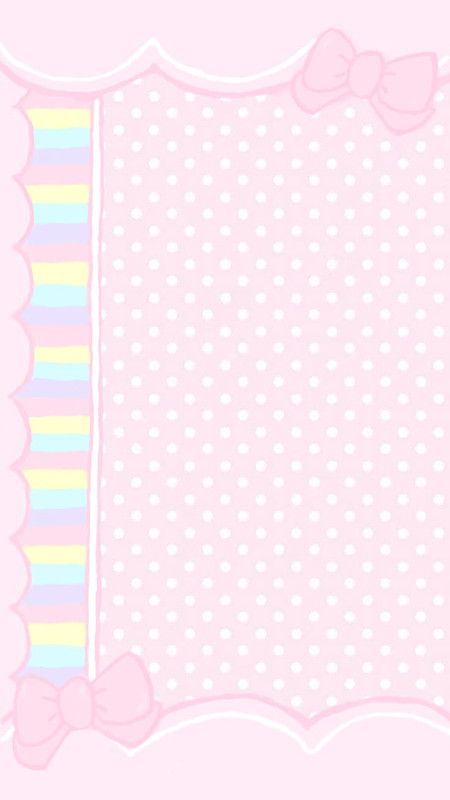 pink 103