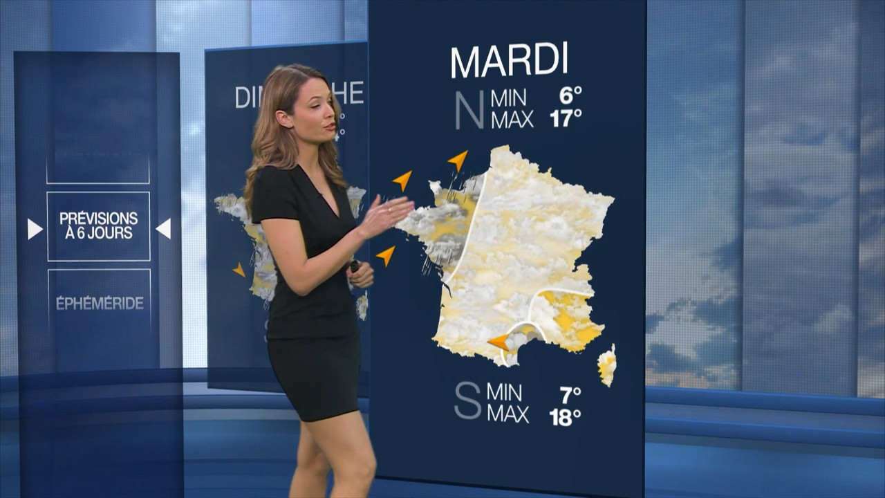 2023-03-17_20_10_M6Suisse_Meteo.mp4_snapshot_09.44.486