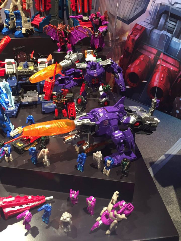 12745739_215981315418970_2727606933512626131_n