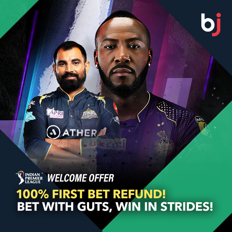 Boost Your apuestas lol With These Tips