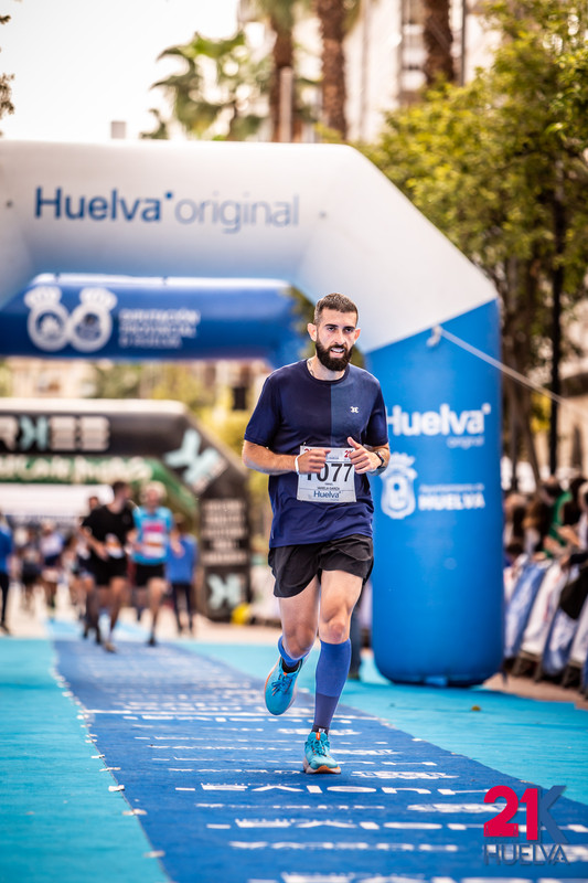 21K-Huelva-01580