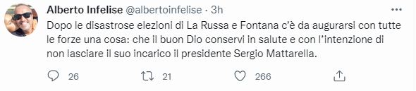 Cainfelsioafaota.jpg