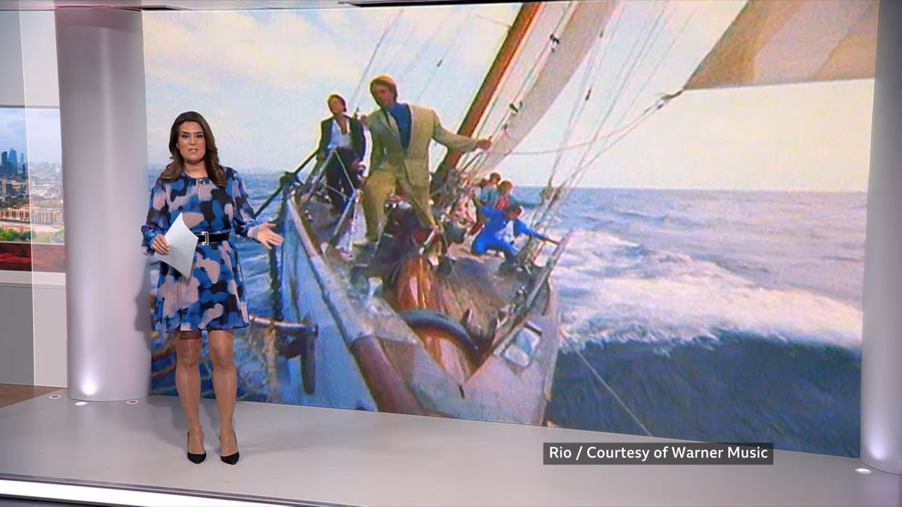 BBC London News_20230426_18301855.ts_snapshot_20.35.329