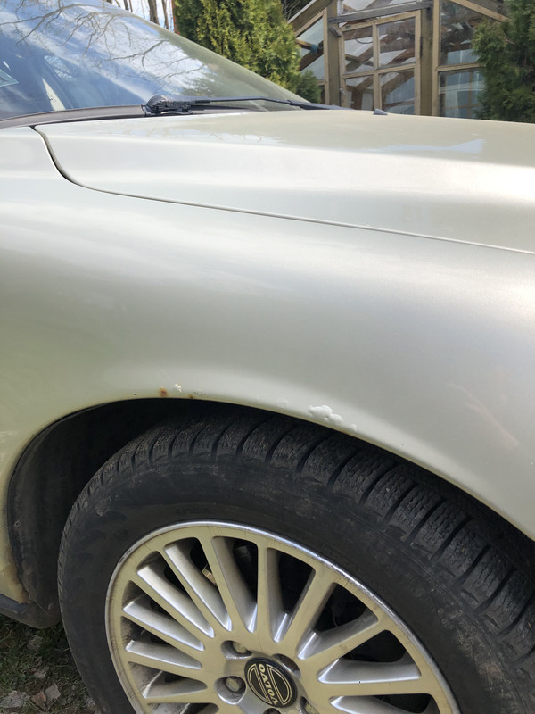 25099D8C-3C71-42A6-ABEF-FCDC110F0D25