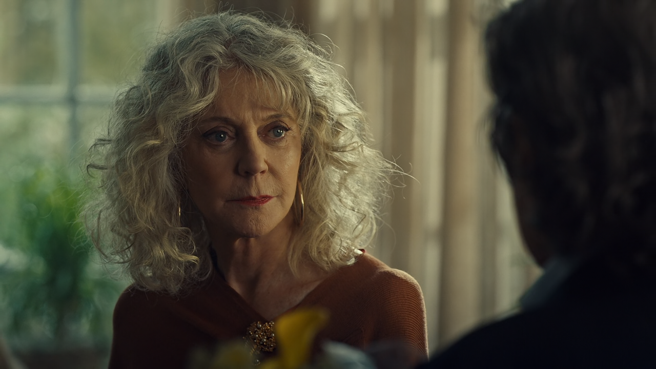 American.Gods.S03E03.Ashes.and.Demons.1080p.10bit.AMZN.WEB-DL.DDP5.1.HEVC-Vyndros.mkv_snapshot_19.46