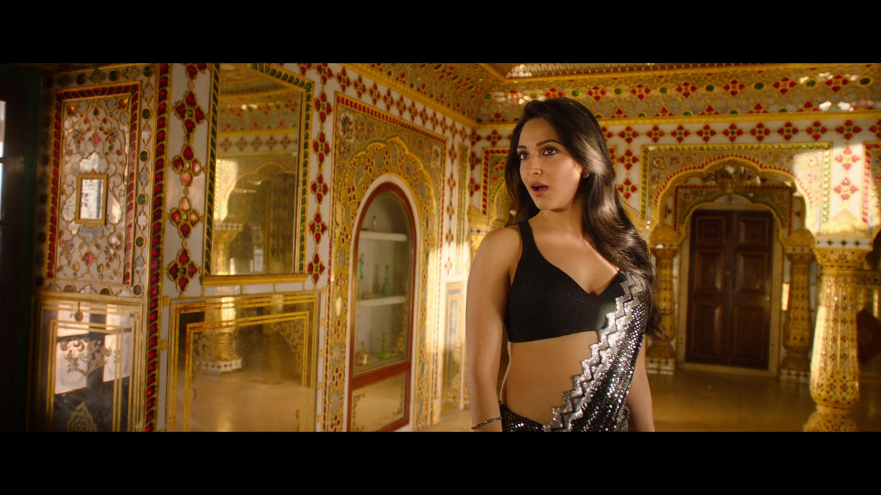 BB2 (12) — Postimages