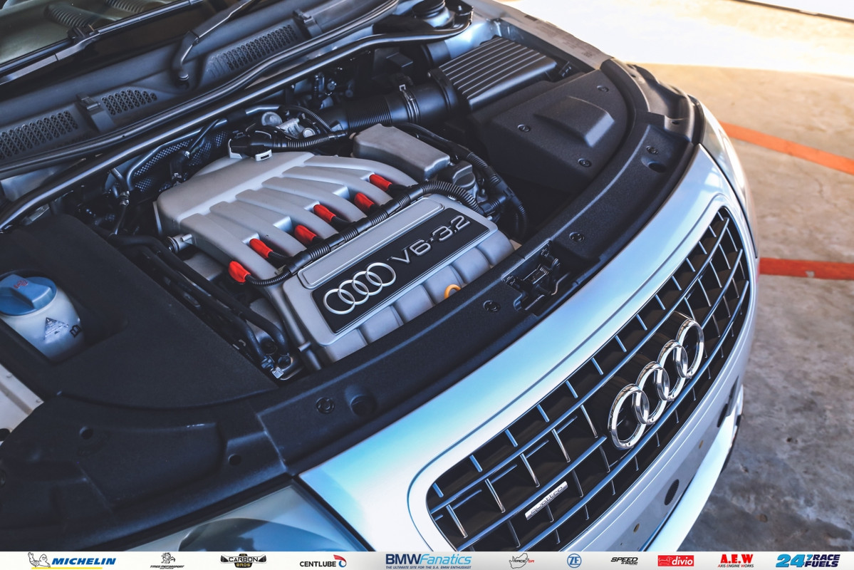 BMWFanatics RD19 Divio (32)