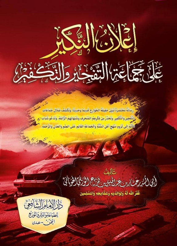 75 صورة