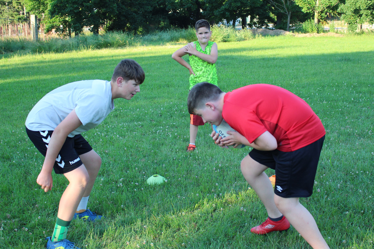 Rugby Slovakia Slovensko ragby sport trening Bratislava Nitra Sala Zilina Trnava Dunajska Streda American football Wrestling Juda Crossfit Fitness Liga Turnaj