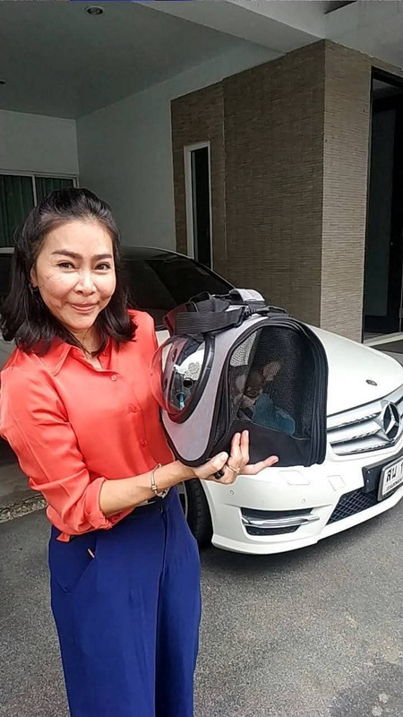 รูปรีวิว 3