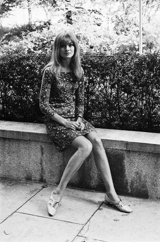 jean_shrimpton_md82