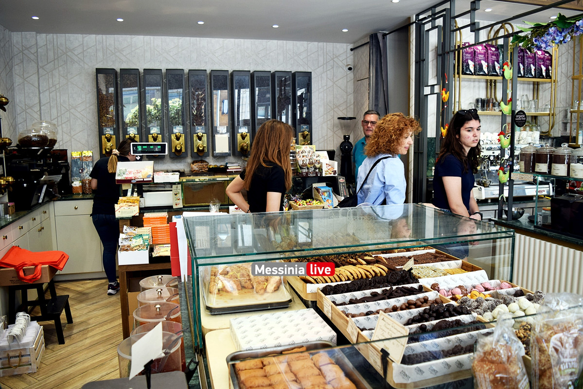 σπινοςDSC_0210 - Αντιγραφή