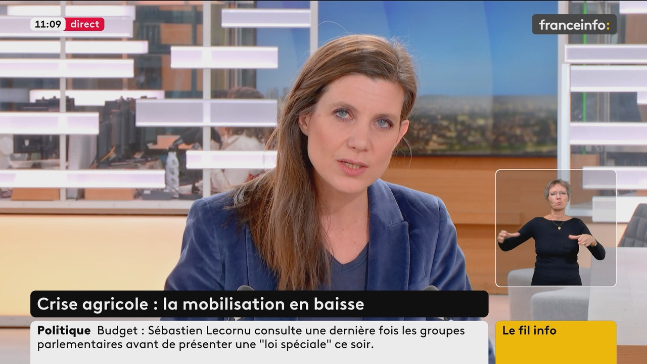 Le fil info (Franceinfo) 2025 12 22 09 54 80 ts snapshot 16 33 295