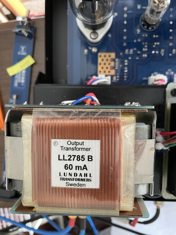 E6DB344D-6751-46D3-A6F2-66460044BD85