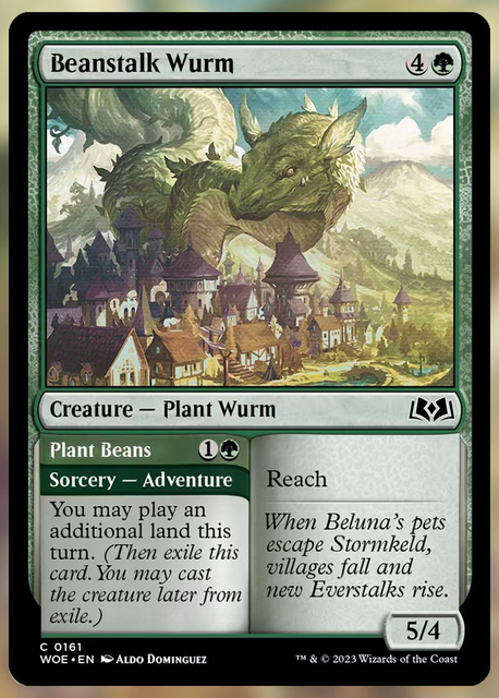 woe-beanstalk-wurm-plant-beans-v0-9mrbdo