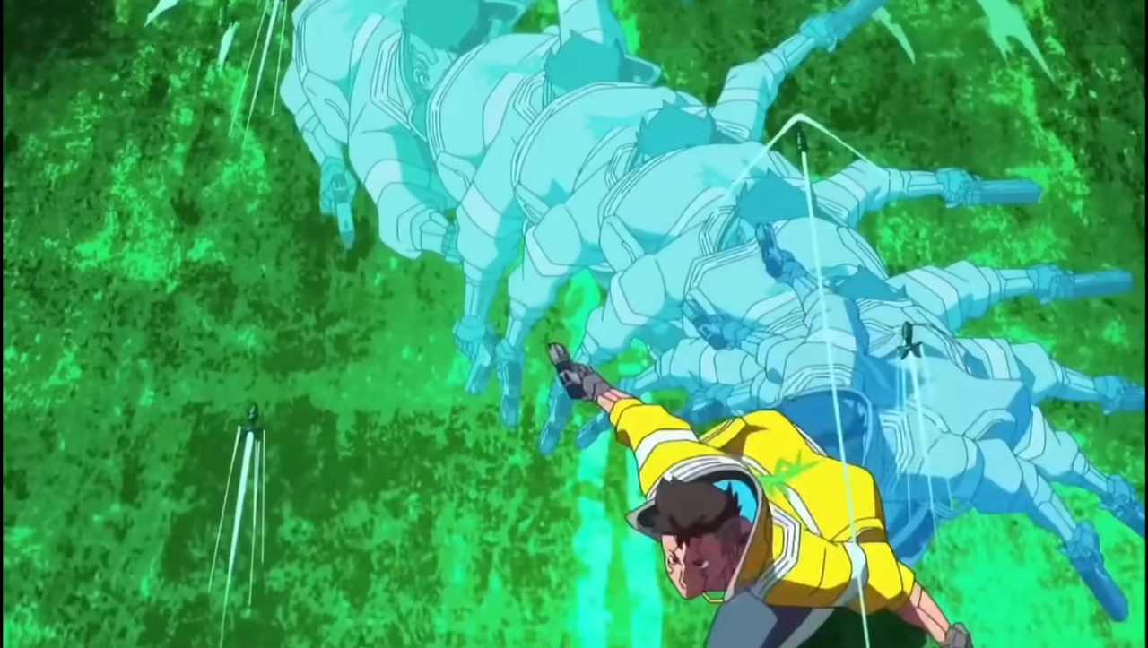 All-David-usage-of-Sandevistan-Cyberpunk-Edgerunners-4-3-screenshot-1.png
