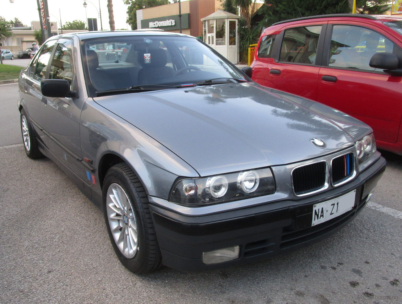 IMG-8673.jpg