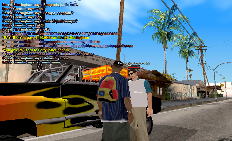 12.png