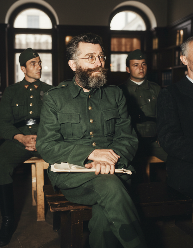 Generated Image October 24 2025 3 42AM