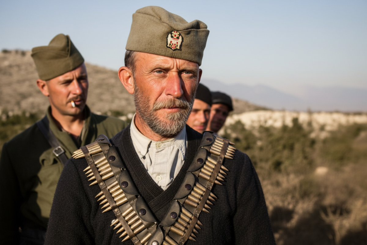 Generated Image October 24 2025 3 55AM