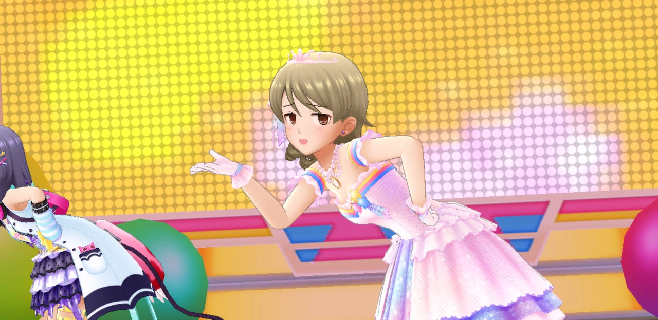 デレステ_2019-02-24-09-27-45