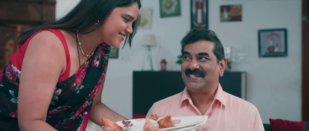 vlcsnap 2026 02 16 16h26m07s783