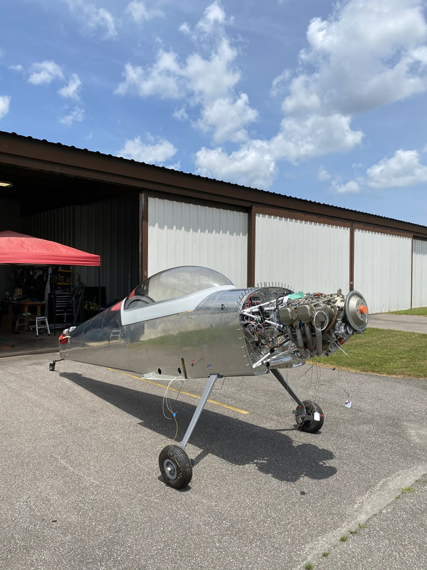 DB6438E3-CE0D-4A37-BC7B-3149EB369AB8