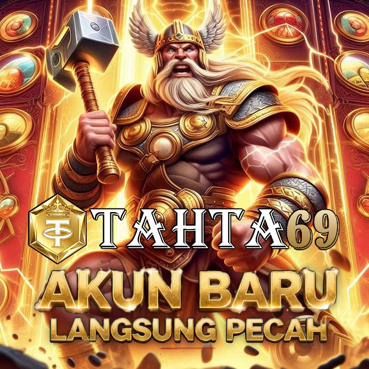 TAHTA69