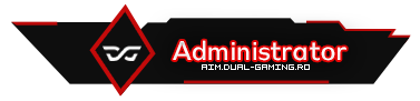 Administrator.png