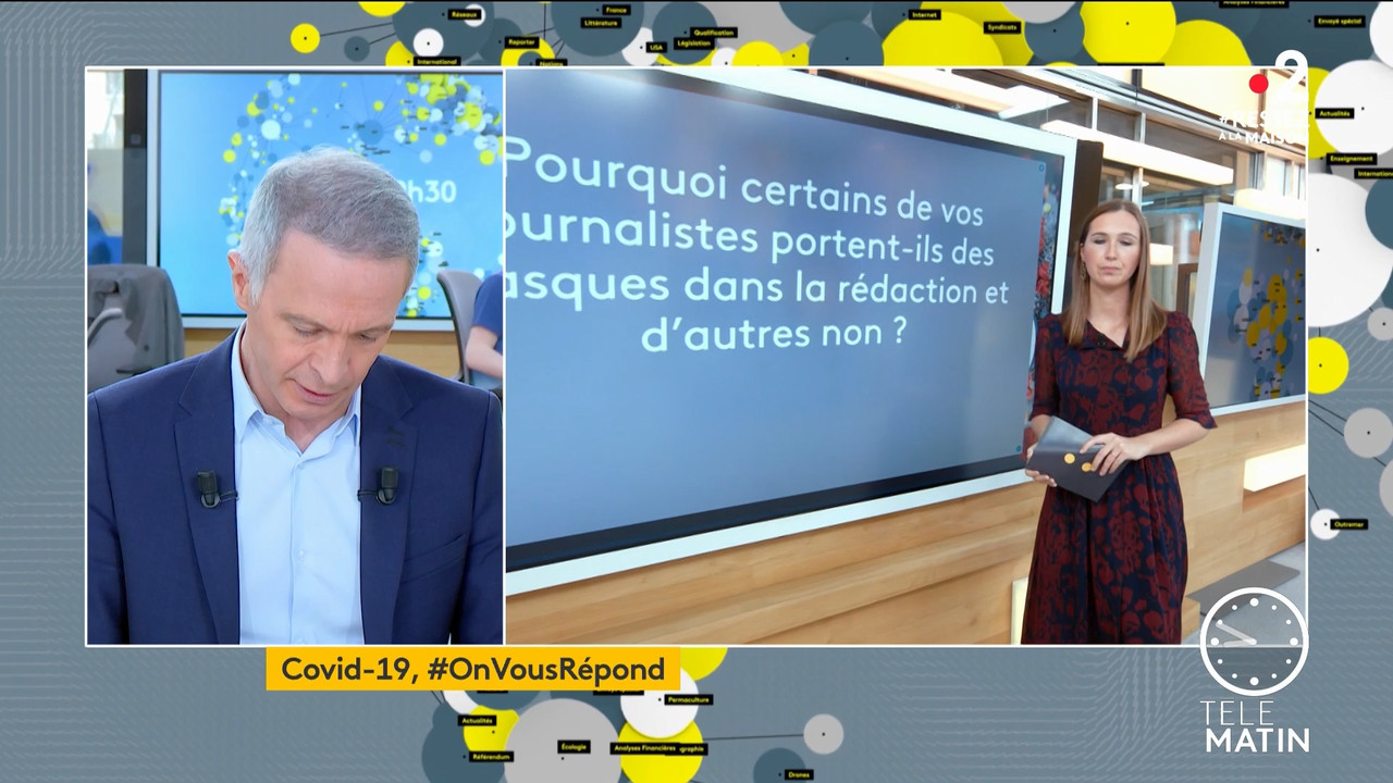 2020-04-09_06_30_Fr2_Telematin.mp4_snapshot_02.24.40_[2020.04.19_23.49.05]