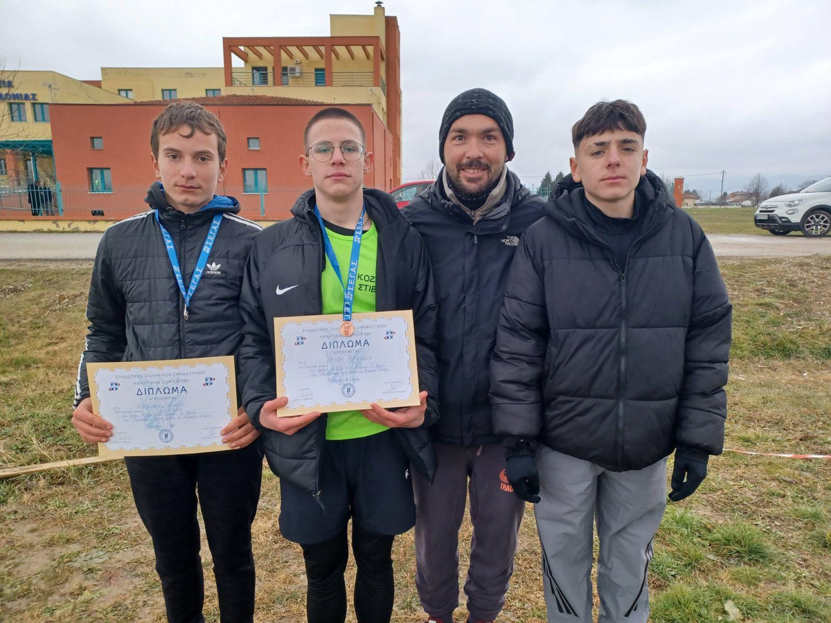 616804158 4401448753420240 8619615324498211172 n