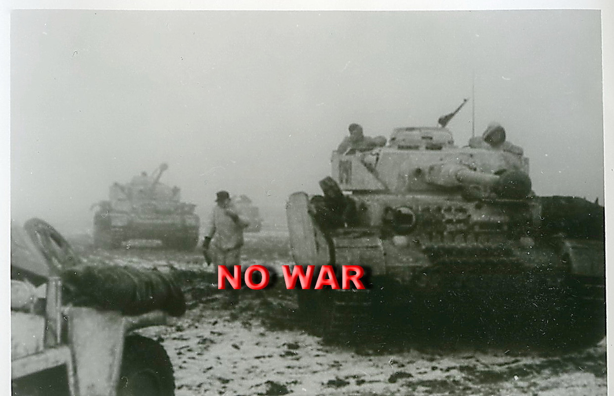 $T2eC16ZHJHUFFfWp(U41BSI70vs6rQ~~60_57