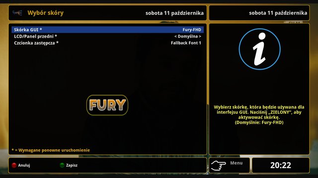 skin.jpg