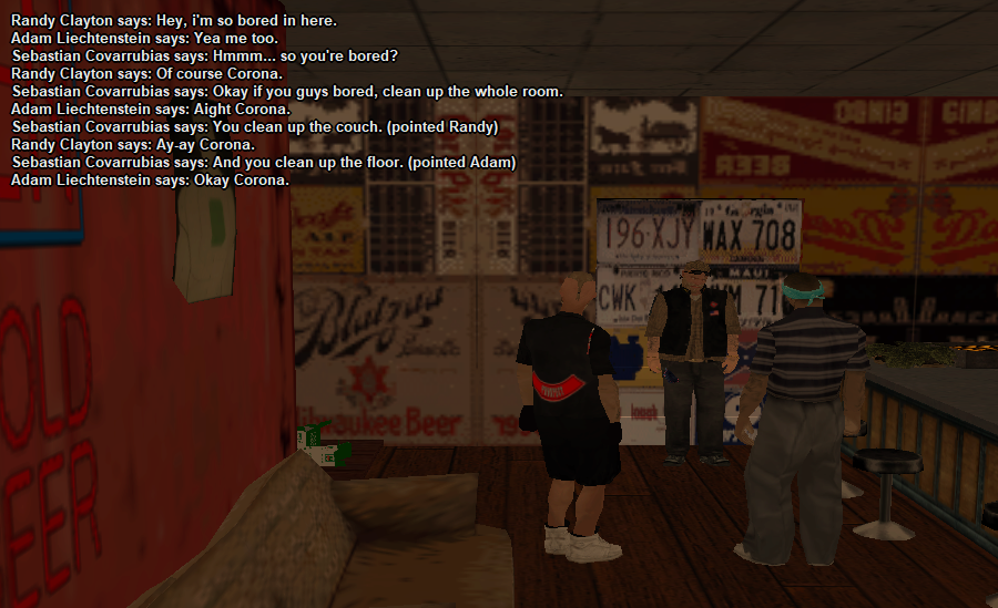 SSRP-command-to-clean-the-room.png