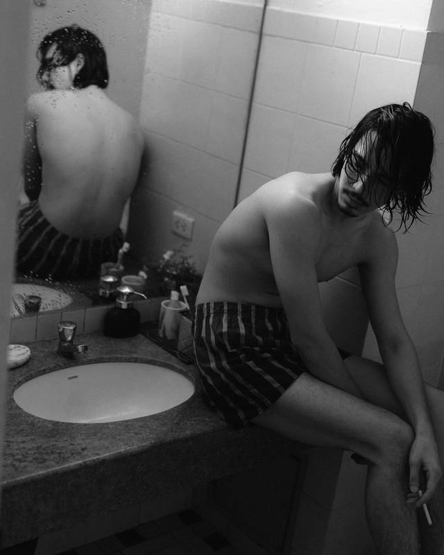 geesutthirak-1736342763-3541022208023607940-1992973541