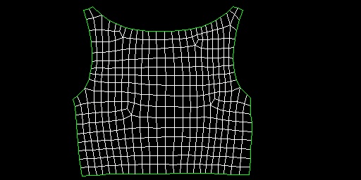 MIS-WIN19-Casual-Top1-Sweater-Back-Uv-Map