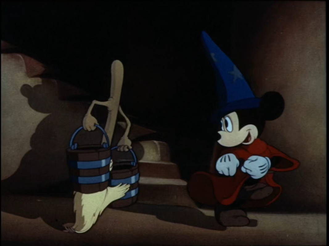 Movie cover image