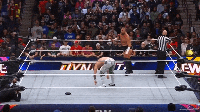 aew_20250205_davis_v_ospreay2