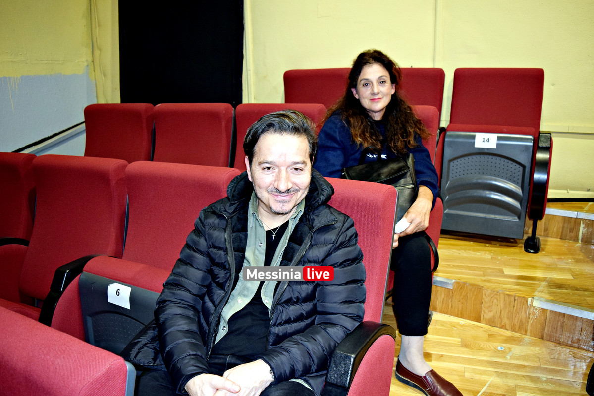 νεα σκηνη βια DSC_0807