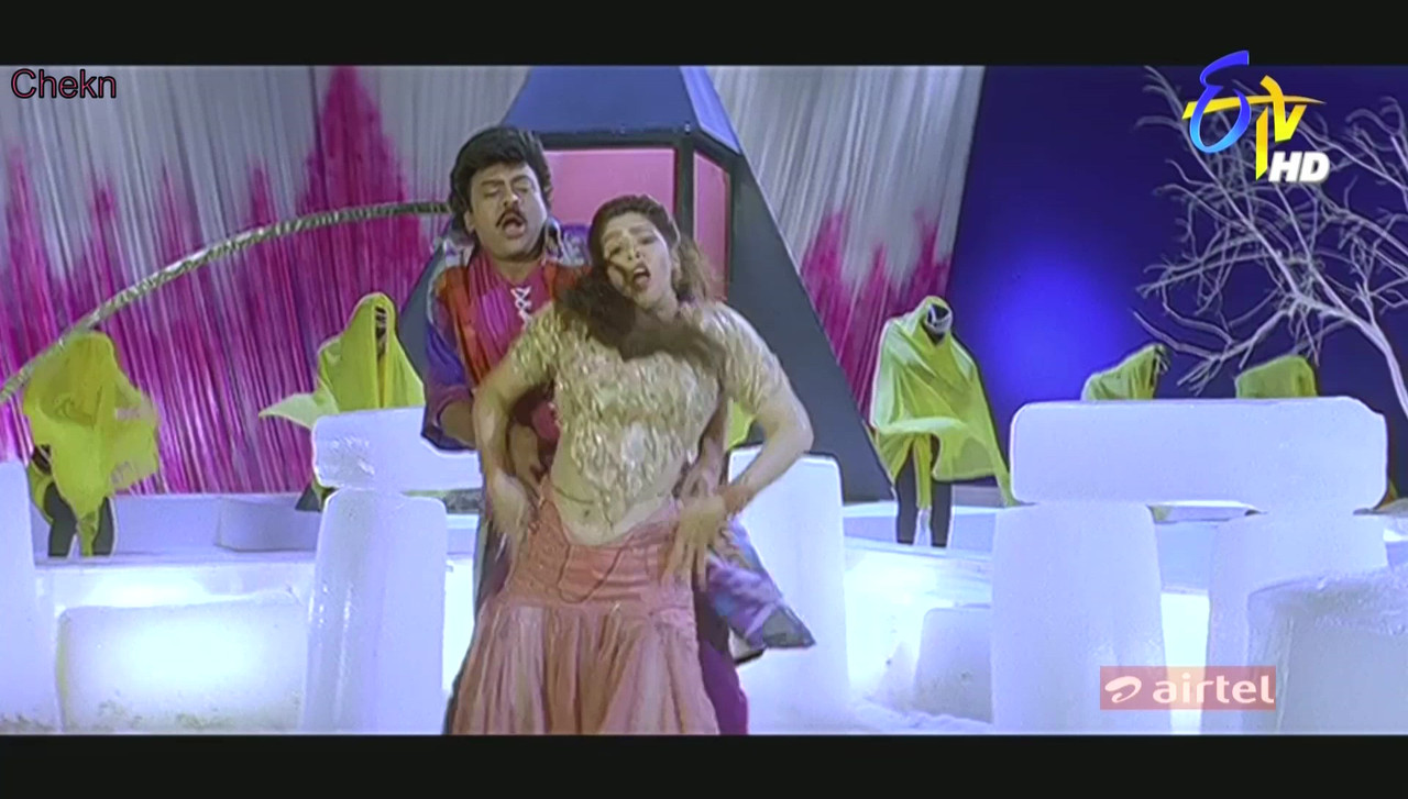 vlcsnap-2020-06-11-15h34m57s879