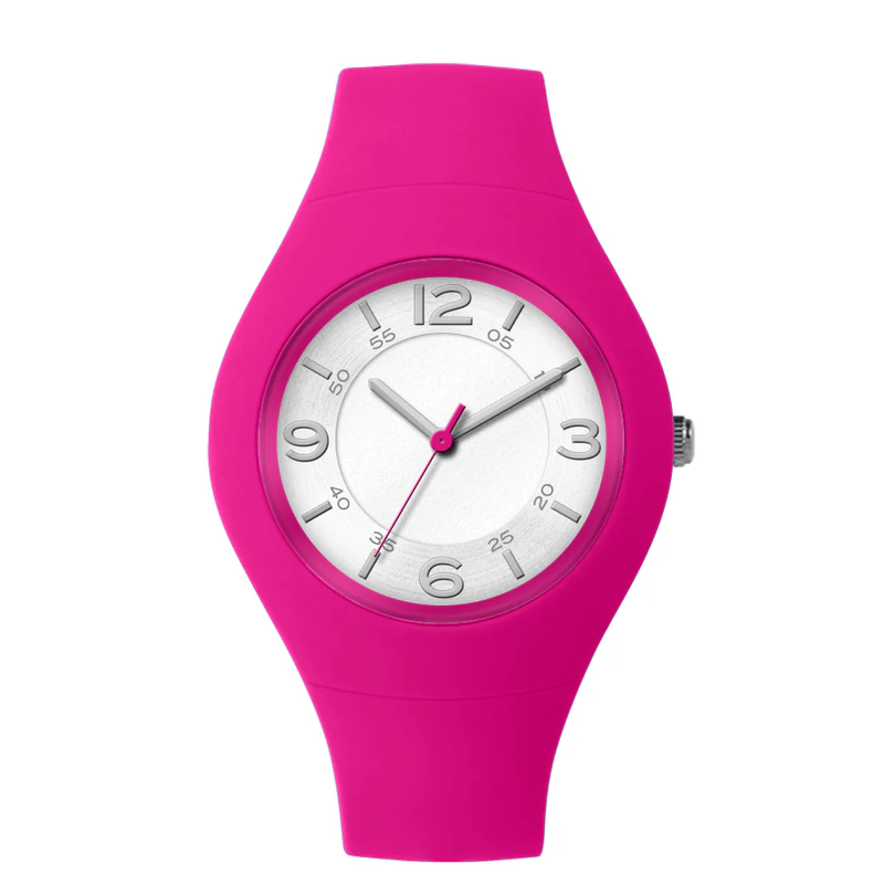 Reloj RIMINI 1