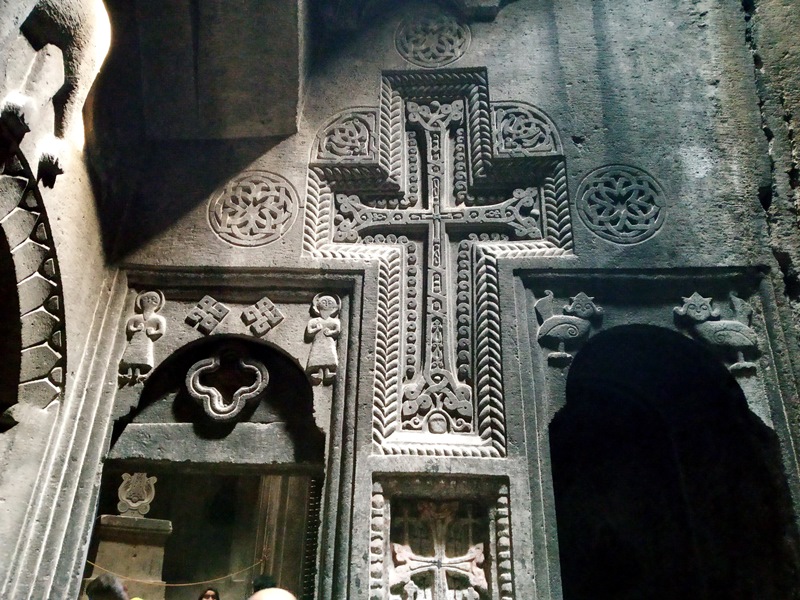 https://i.postimg.cc/bJw4DJzK/IMG-20220907-141902.jpg