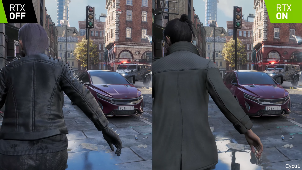 [3840x2160] vtime=[ 0_08 ], take=[ 2020-10-26 23.37.16 ]