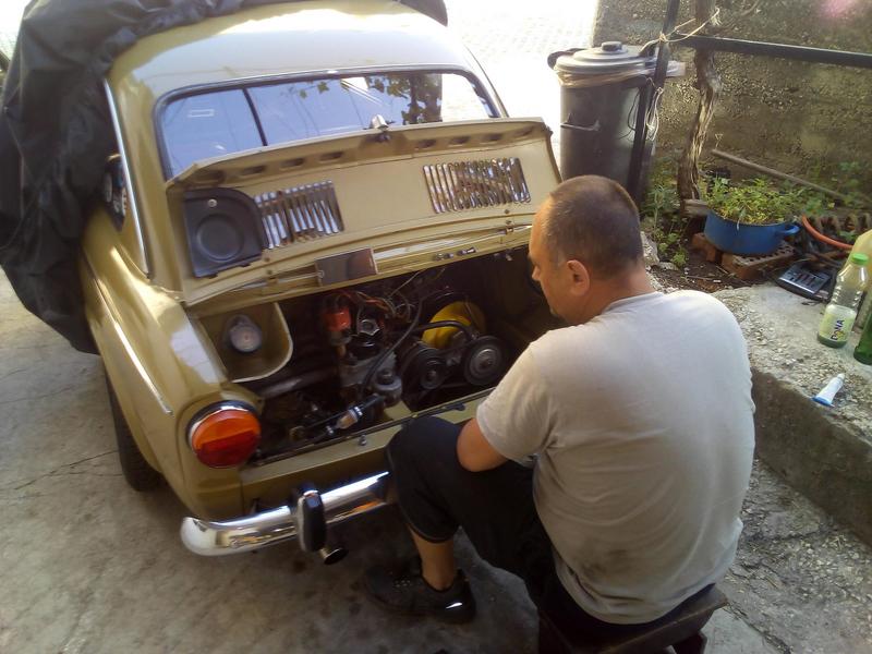 FIAT 850 Special - Page 2 1Ks39SR