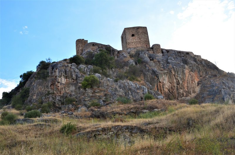 BELMEZ-11-9-2021 - Córdoba y sus pueblos-2017/2020 (9)