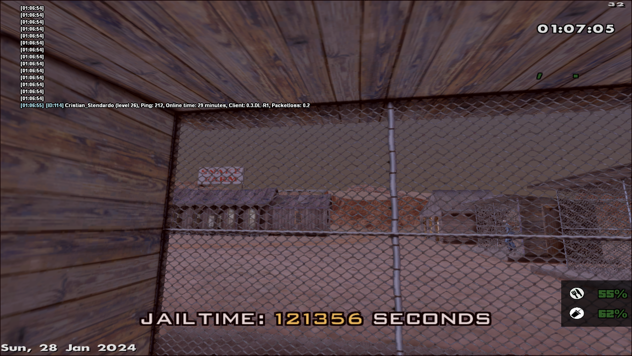 Screenshot-1294.png